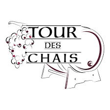 Asbl Tour Des Chais